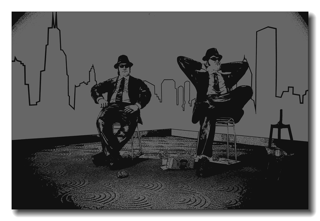 Blues Brothers.jpg