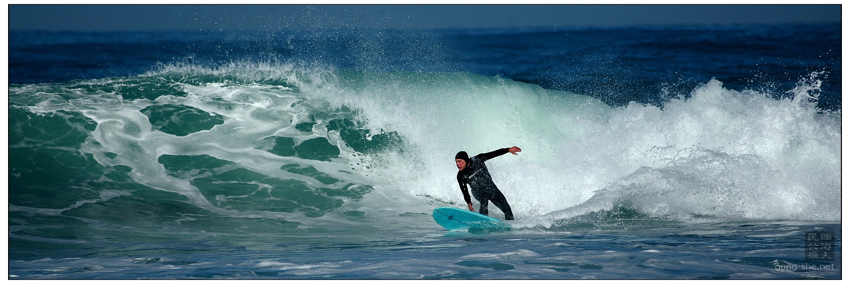 surfing-11.JPG