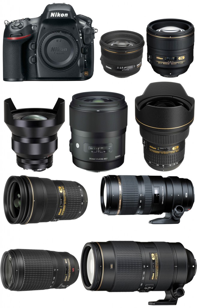 Nikon-D800-Best-Lenses-657x1024.jpg