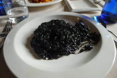 risotto in black squid ink.jpg