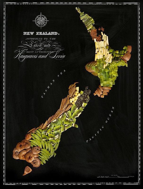 newzealand-3.jpg