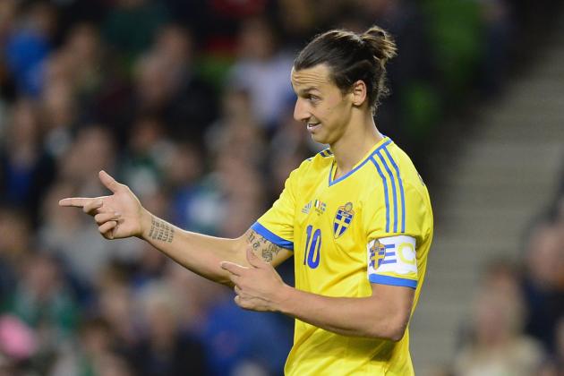 hi-res-179782290-zlatan-ibrahimovic-of-sweden-in-action-during-the-fifa_crop_north.jpg