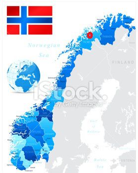 stock-illustration-24976817-map-of-norway-states-cities-flag-and-icons.jpg