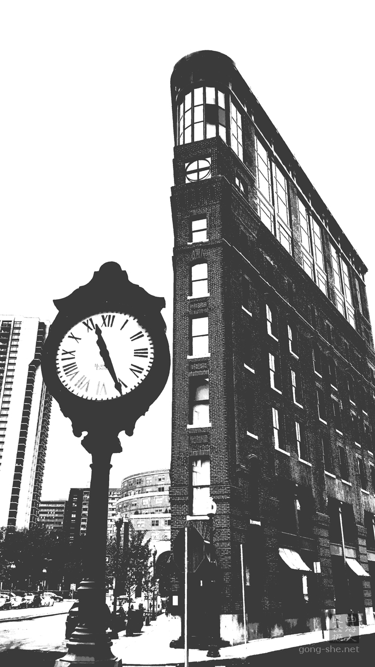 street clock.jpg