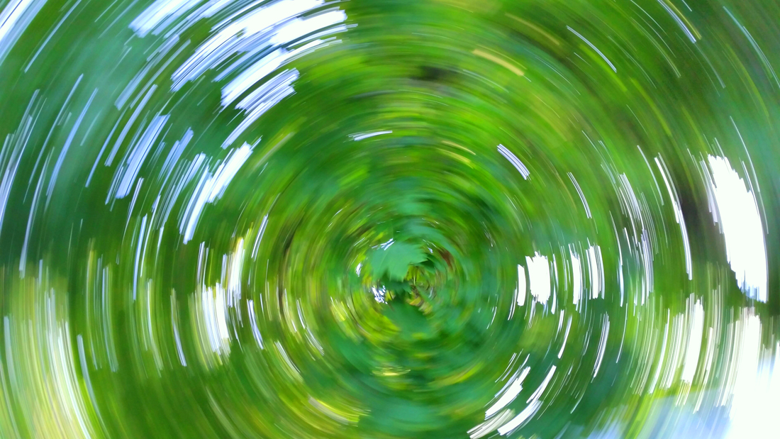 spinning.jpg