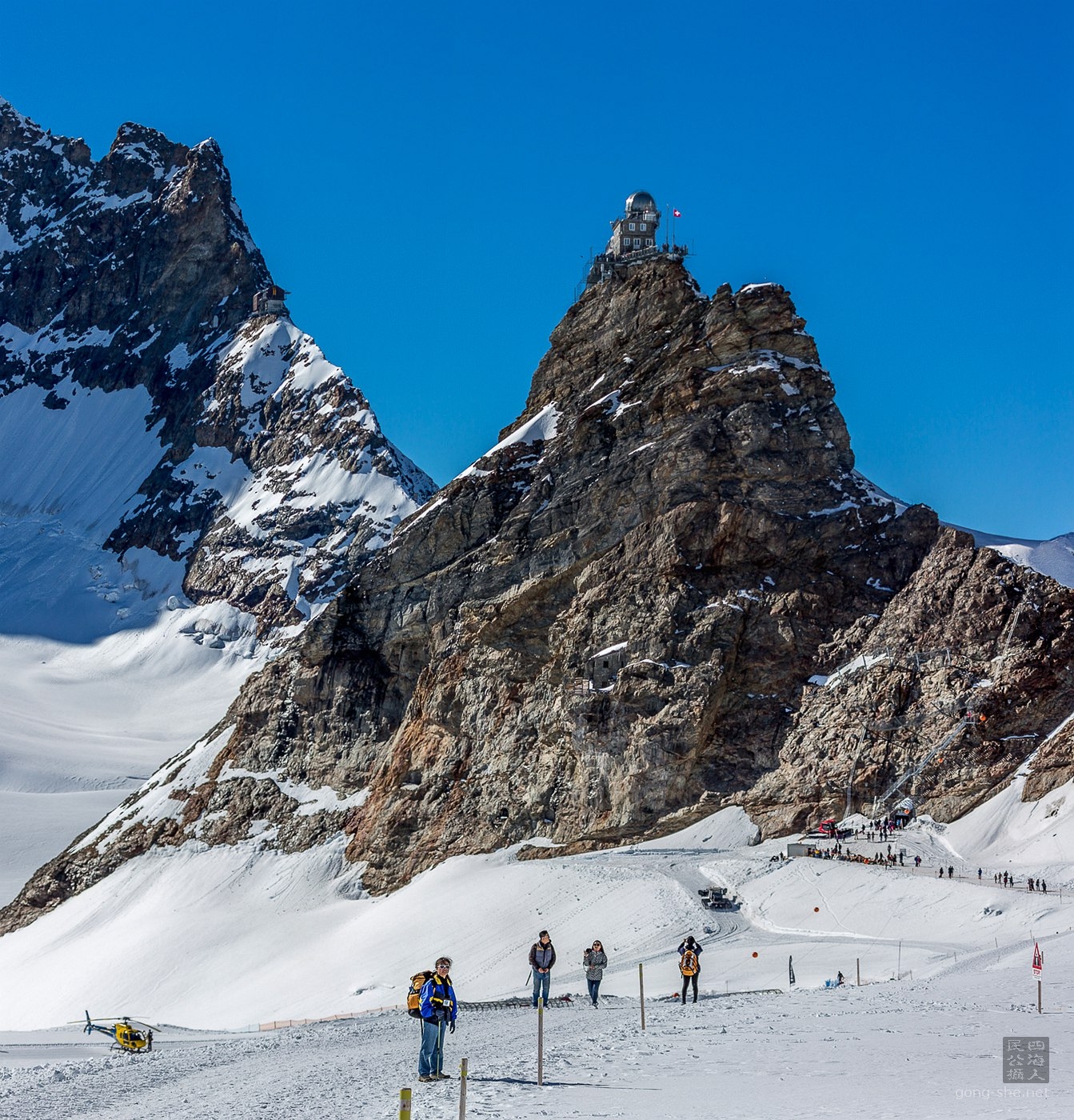 Jungfraujoch_Pano.jpg