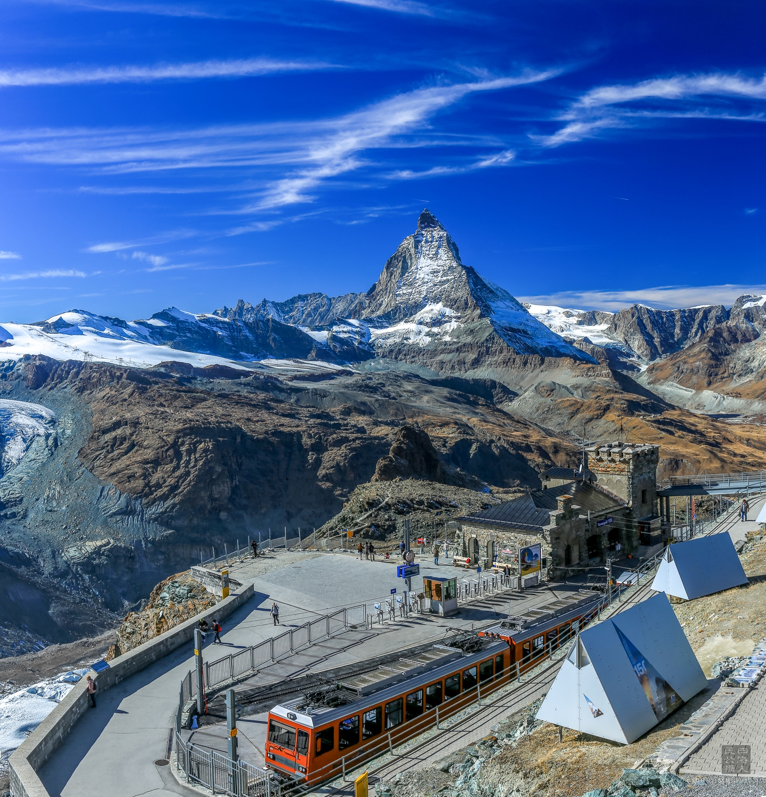 20171019-Matterhorn-Pano1.jpg