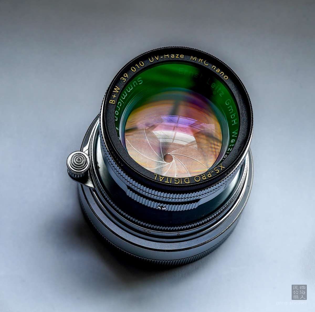 Leica_lens-2.jpg