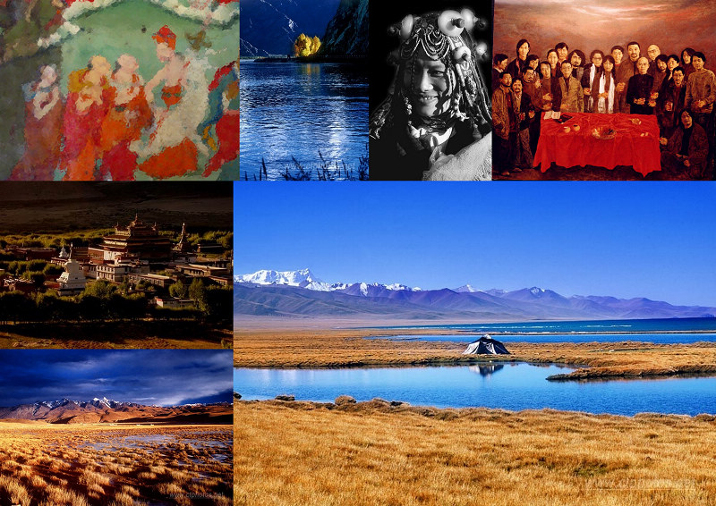 Tibetan Pix1.jpg