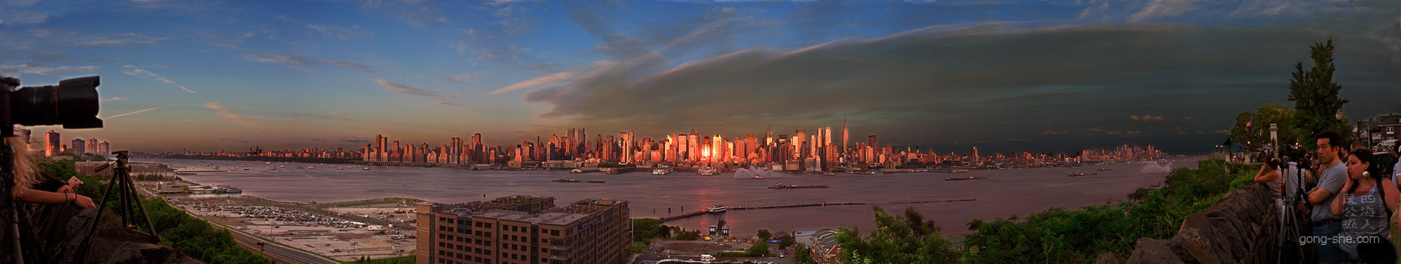 NYC_Panorama3s.jpg