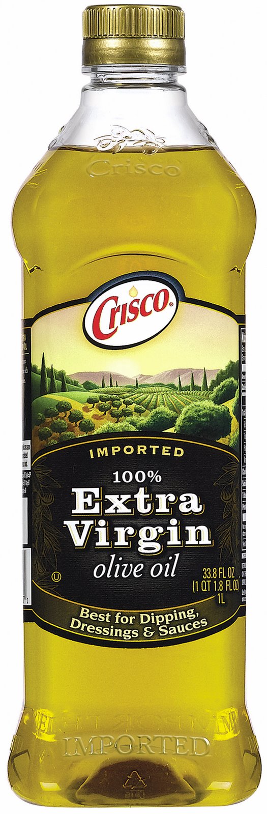 Extra_Virgin_Olive_Oil.jpg