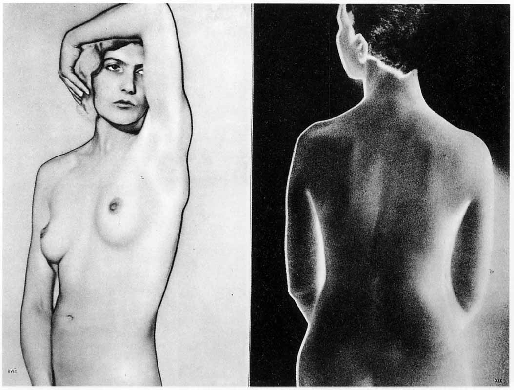 Man-Ray-Judging-Nude-in-Photography-1937.jpg