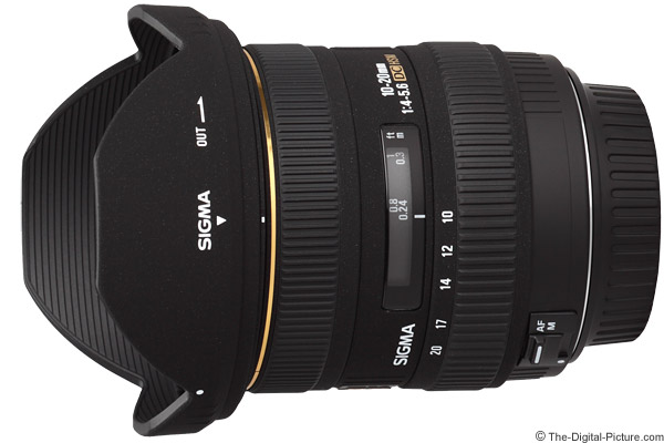 Sigma-10-20mm-f-4-5.6-EX-DC-Lens.jpg