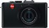 leica_d-lux_5_front_icon40h.jpg