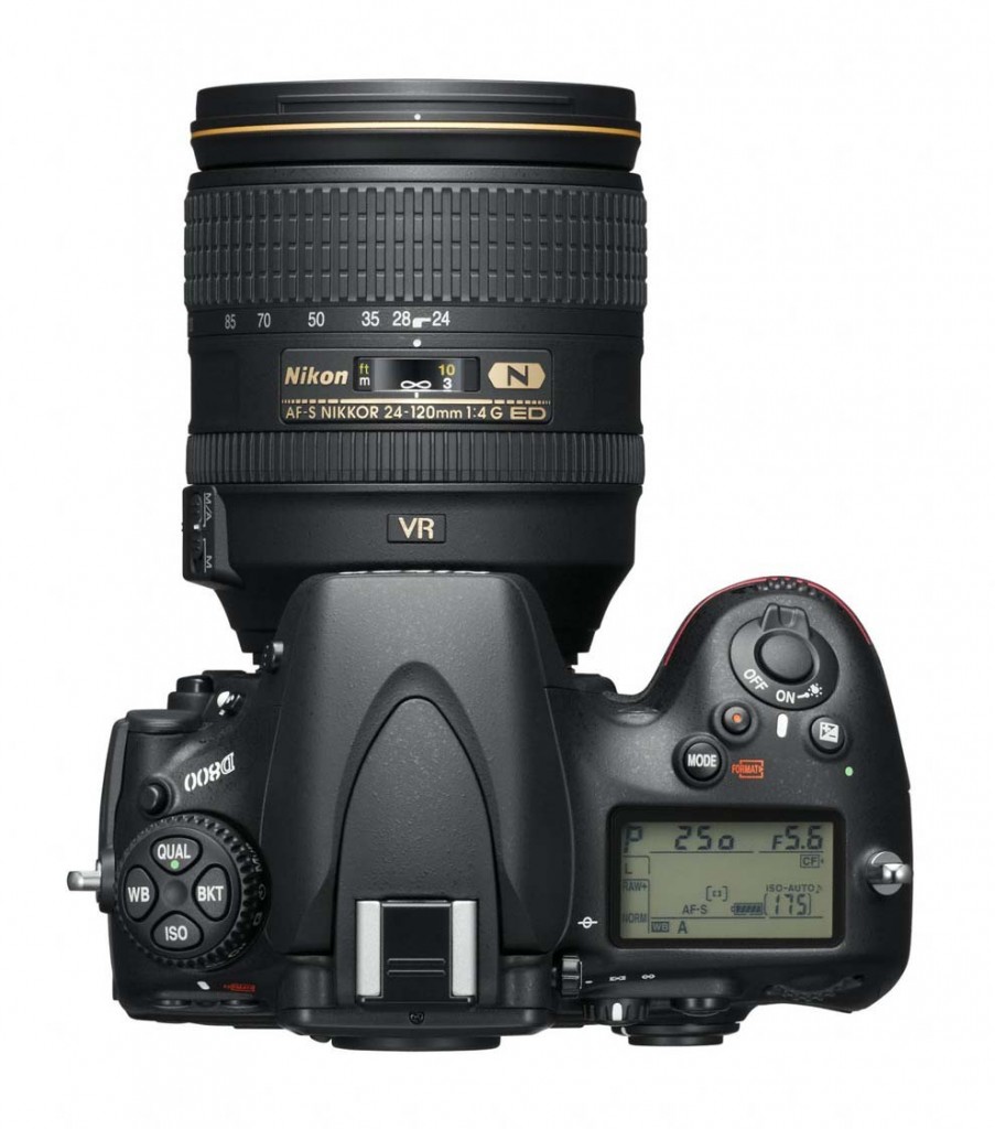 Nikon-D800-903x1024.jpg