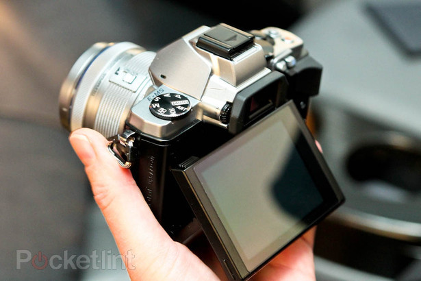olympus-om-d-pictures-hands-on-preview-12.jpg