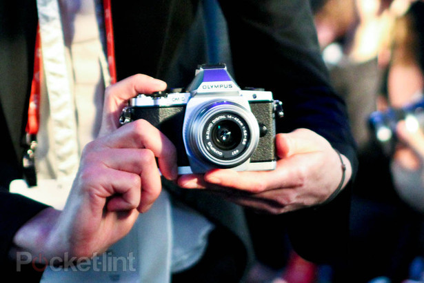 olympus-om-d-pictures-hands-on-preview-16.jpg