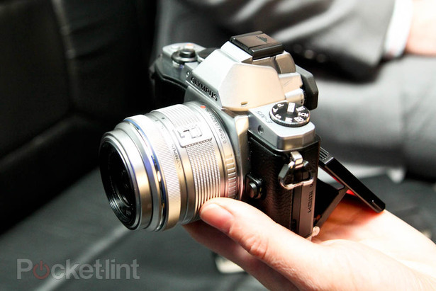 olympus-om-d-pictures-hands-on-preview-7.jpg