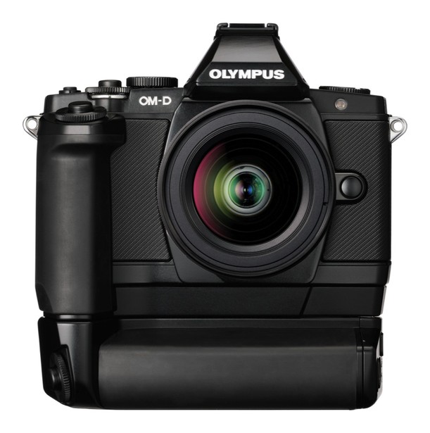 olympus-om-d-camera-specs-1.jpg