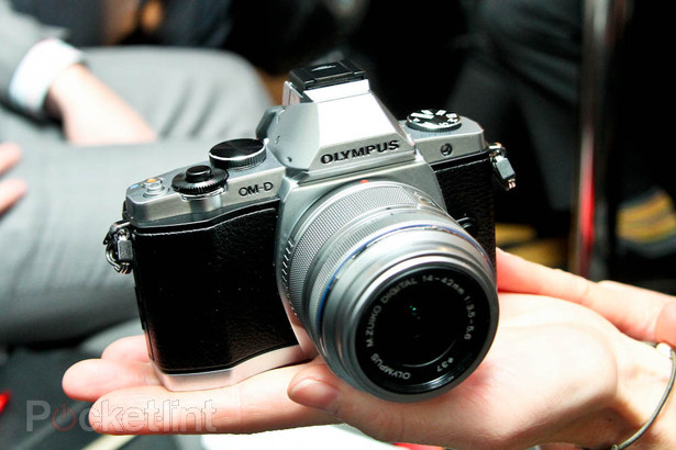 olympus-om-d-pictures-hands-on-preview-9.jpg