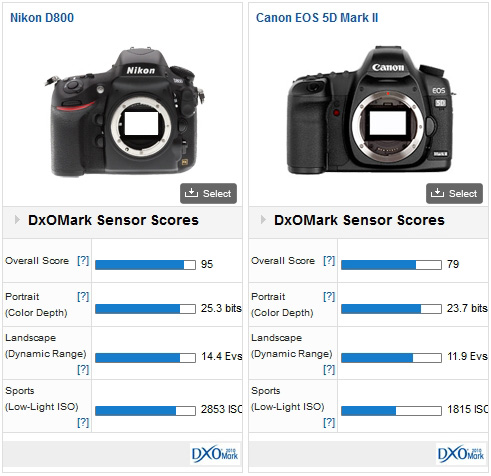 CS_Nikon_D800_vs_Canon_EOS_5D_Mark_II.jpg
