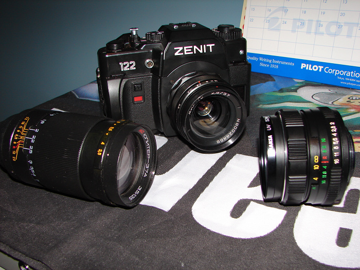 Zenit 122(2) 004.jpg