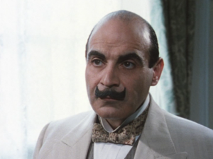 Poirot.png