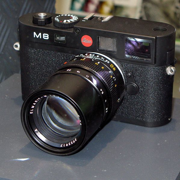 598px-Leica-M8-IMG_0092.jpg