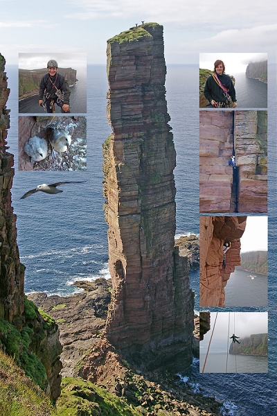 Old Man of Hoy montage A.jpg