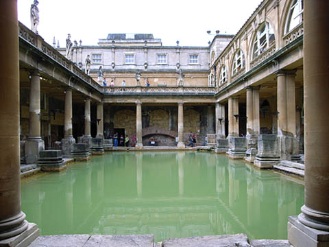 Bath1.jpg