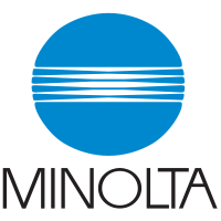 200px-Minolta_Logo_1981-2003.svg.png